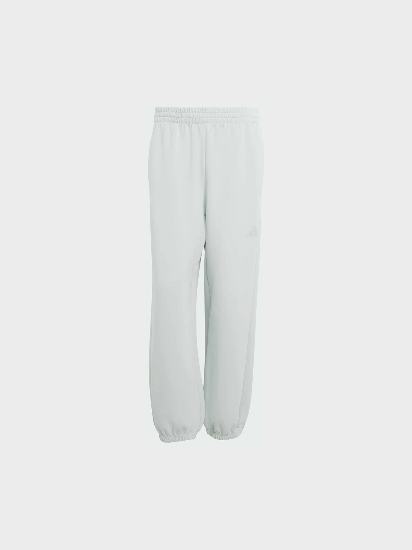 Брюки Adidas модель KF8575 Фото