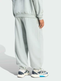 Брюки Adidas модель KF8575 Фото