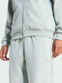 Брюки Adidas модель KF8575 Фото