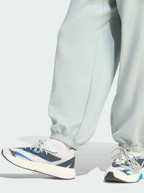 Брюки Adidas модель KF8575 Фото