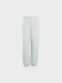 Брюки Adidas модель KF8575 Фото