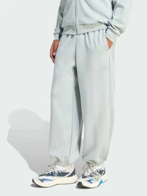 Штани Adidas модель KF8575 Фото