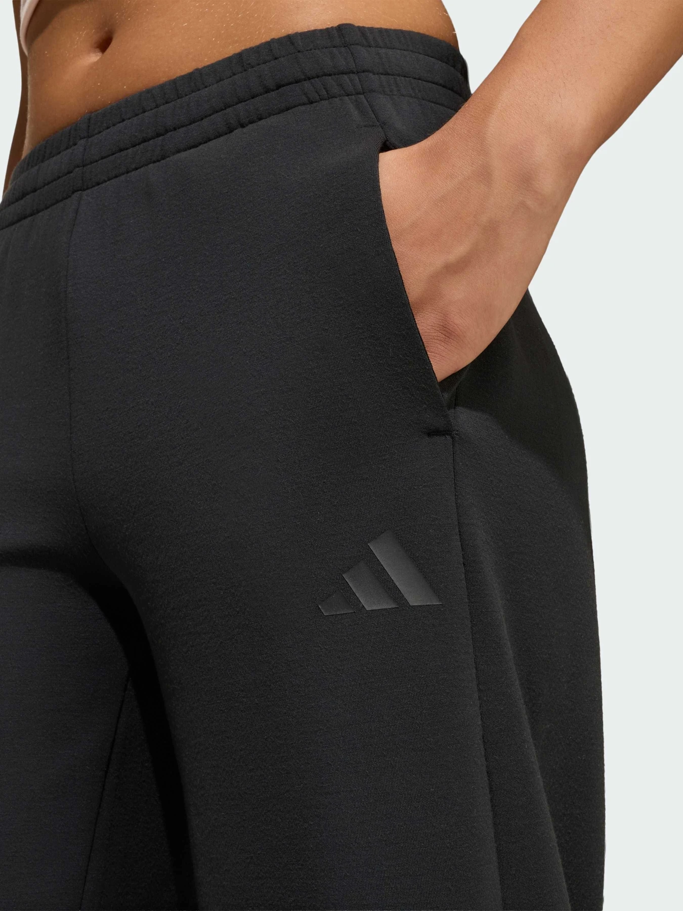 Брюки Adidas модель KR2249 Фото
