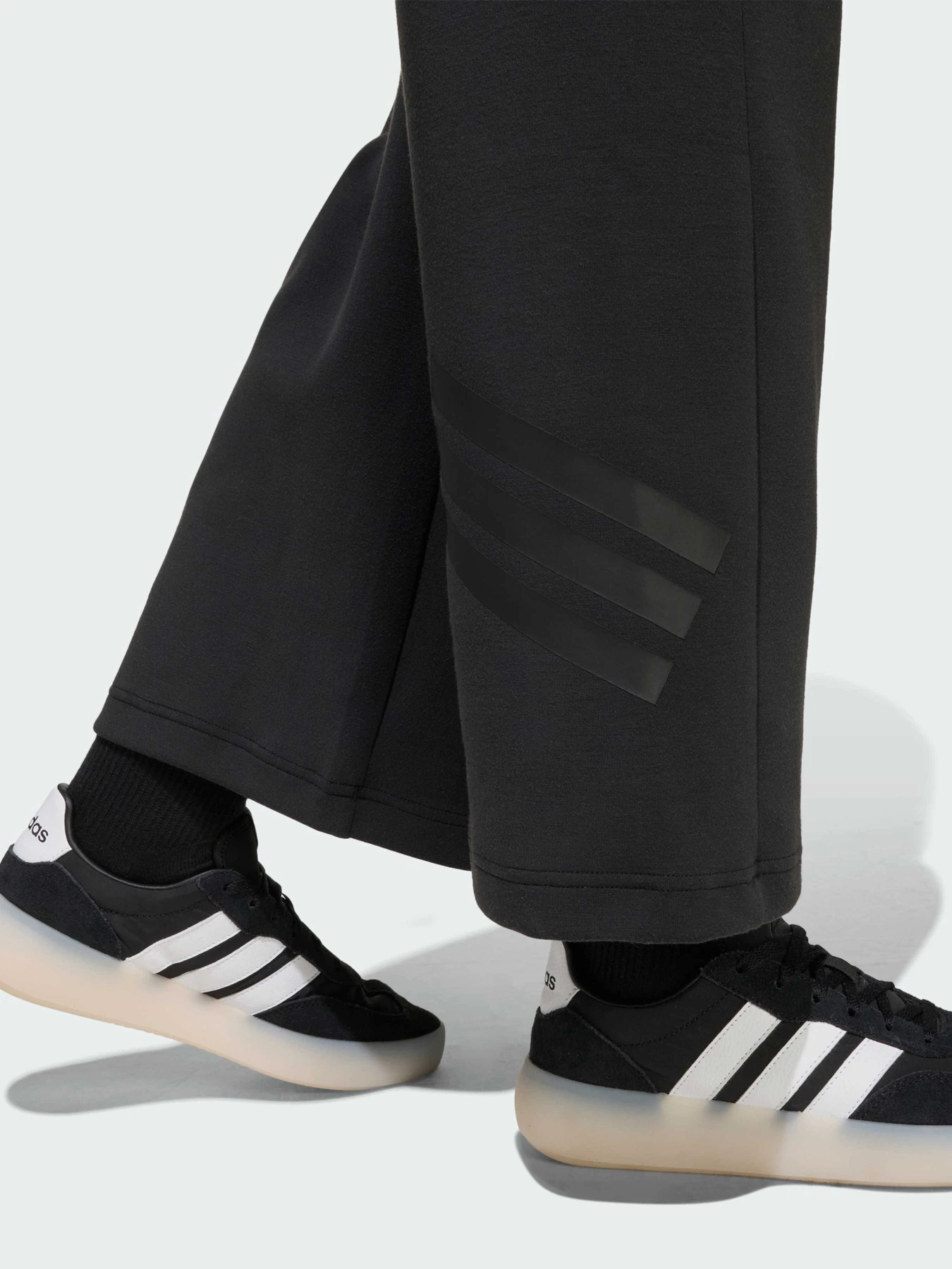 Брюки Adidas модель KR2249 Фото