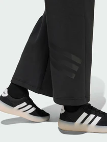 Брюки Adidas модель KR2249 Фото