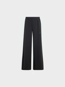 Брюки Adidas модель KR2249 Фото