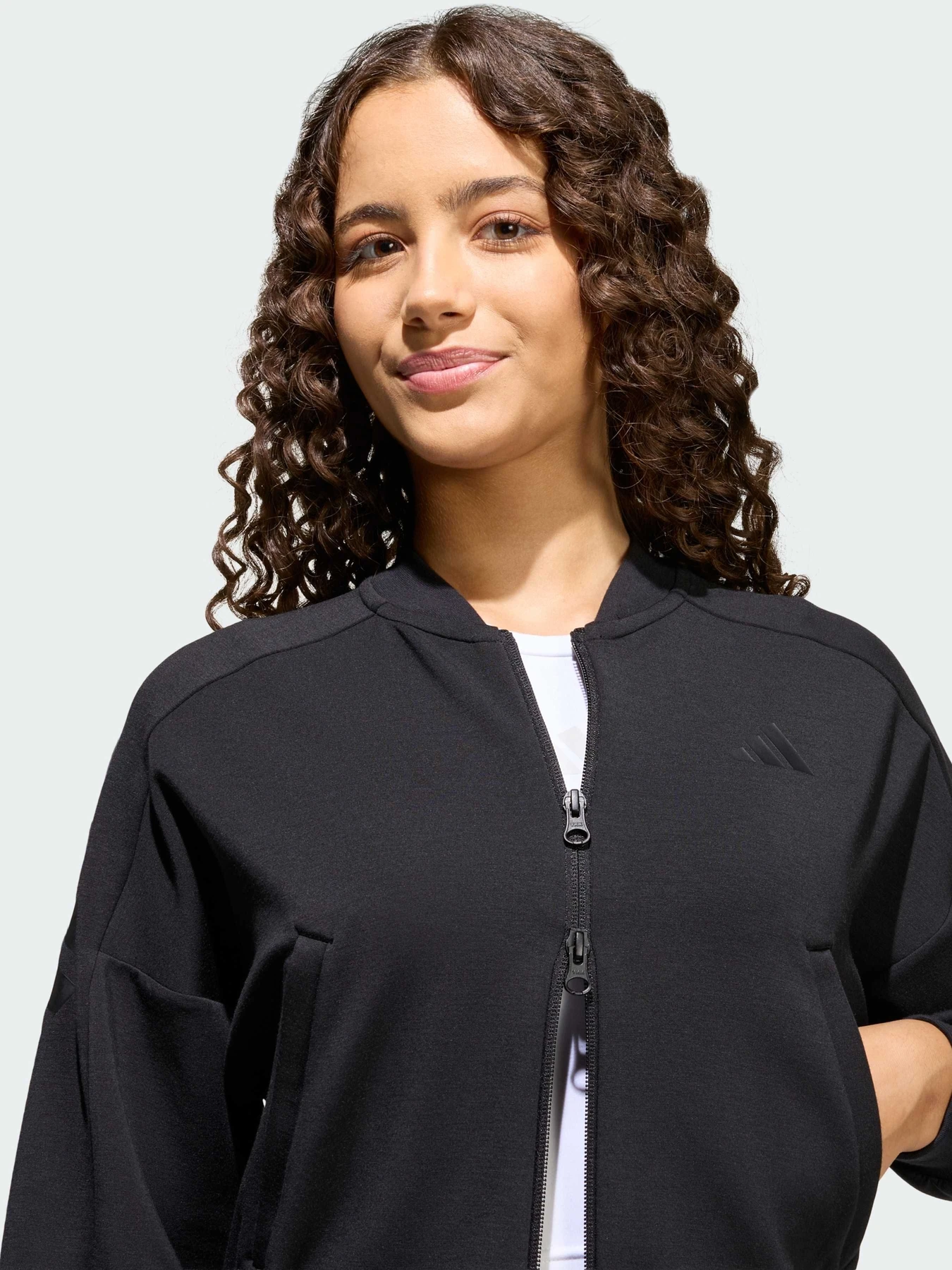 Худи и свитшоты Adidas Культовые силуэты модель KR2253 Худи и свитшоты Adidas Культовые силуэты модель KR2253 Фото