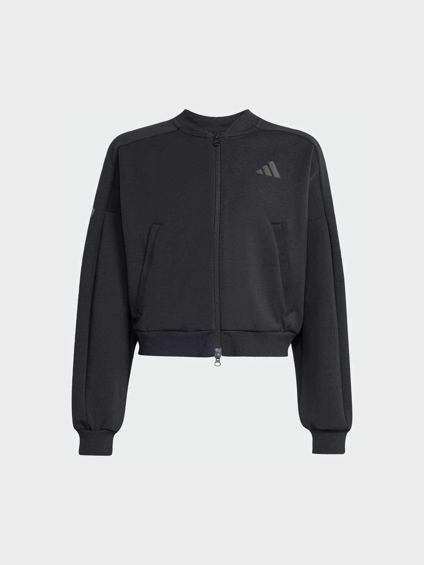 Худи и свитшоты Adidas Культовые силуэты модель KR2253 Худи и свитшоты Adidas Культовые силуэты модель KR2253 Фото