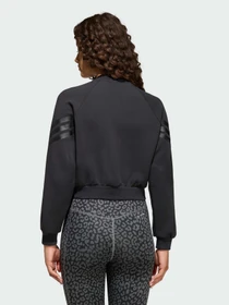 Худи и свитшоты Adidas Культовые силуэты модель KR2253 Фото
