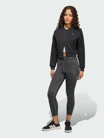 Худи и свитшоты Adidas Культовые силуэты модель KR2253 Фото