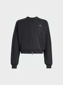 Худи и свитшоты Adidas Культовые силуэты модель KR2253 Фото