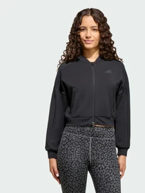 Худі та світшоти Adidas Культові силуети модель KR2253 Фото