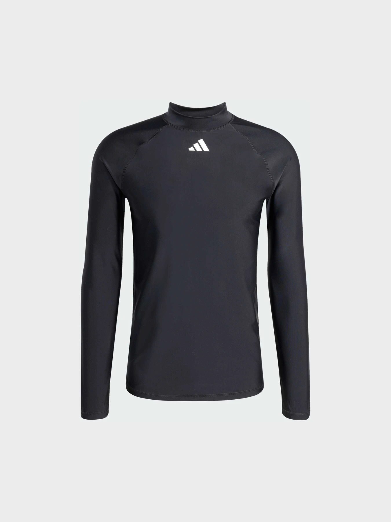 Одяг для пляжу Adidas Рашгард для плавання модель JL5994 Фото