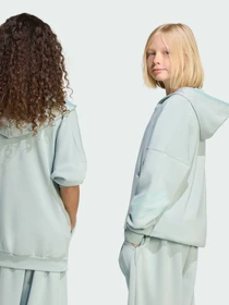 Худи и свитшоты Adidas модель KS2573 Фото
