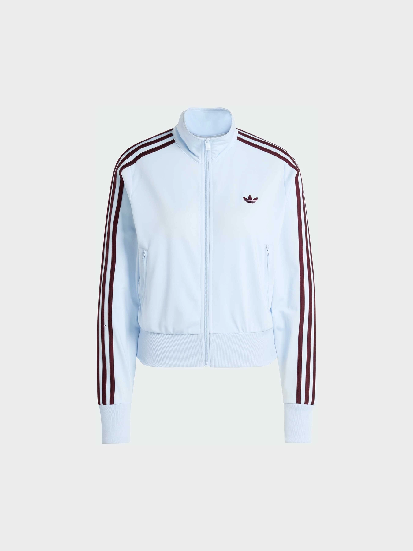 Худи и свитшоты Adidas Adicolor модель KC6574 Худи и свитшоты Adidas Adicolor модель KC6574 Фото