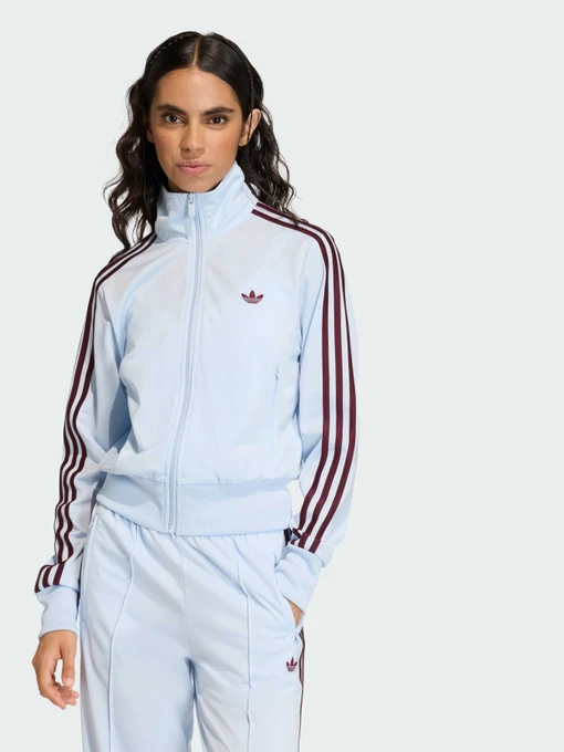 Худи и свитшоты Adidas Adicolor модель KC6574 Фото