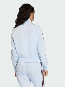 Худи и свитшоты Adidas Adicolor модель KC6574 Фото
