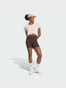 Футболки и поло Adidas модель KF5702 Фото