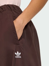 Брюки Adidas модель KD1418 Фото