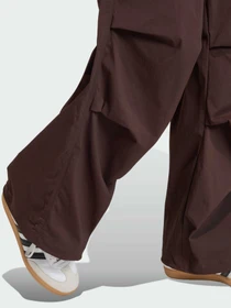 Брюки Adidas модель KD1418 Фото