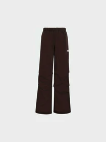 Брюки Adidas модель KD1418 Фото