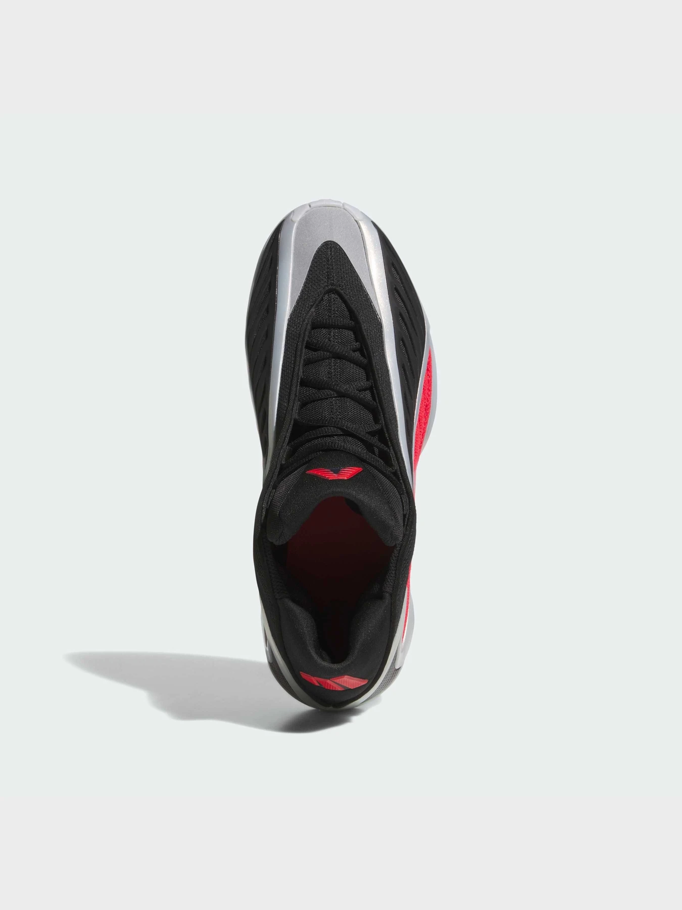 Кроссовки Adidas модель JQ9497 Фото