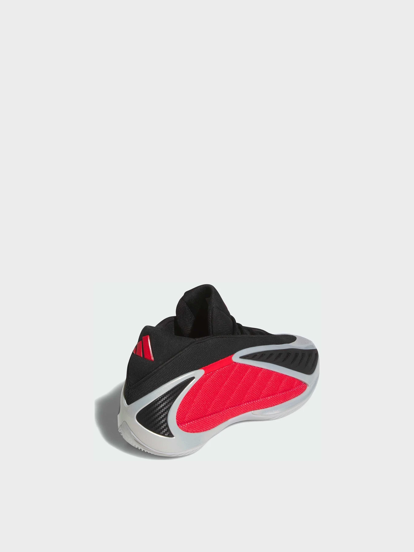Кроссовки Adidas модель JQ9497 Фото