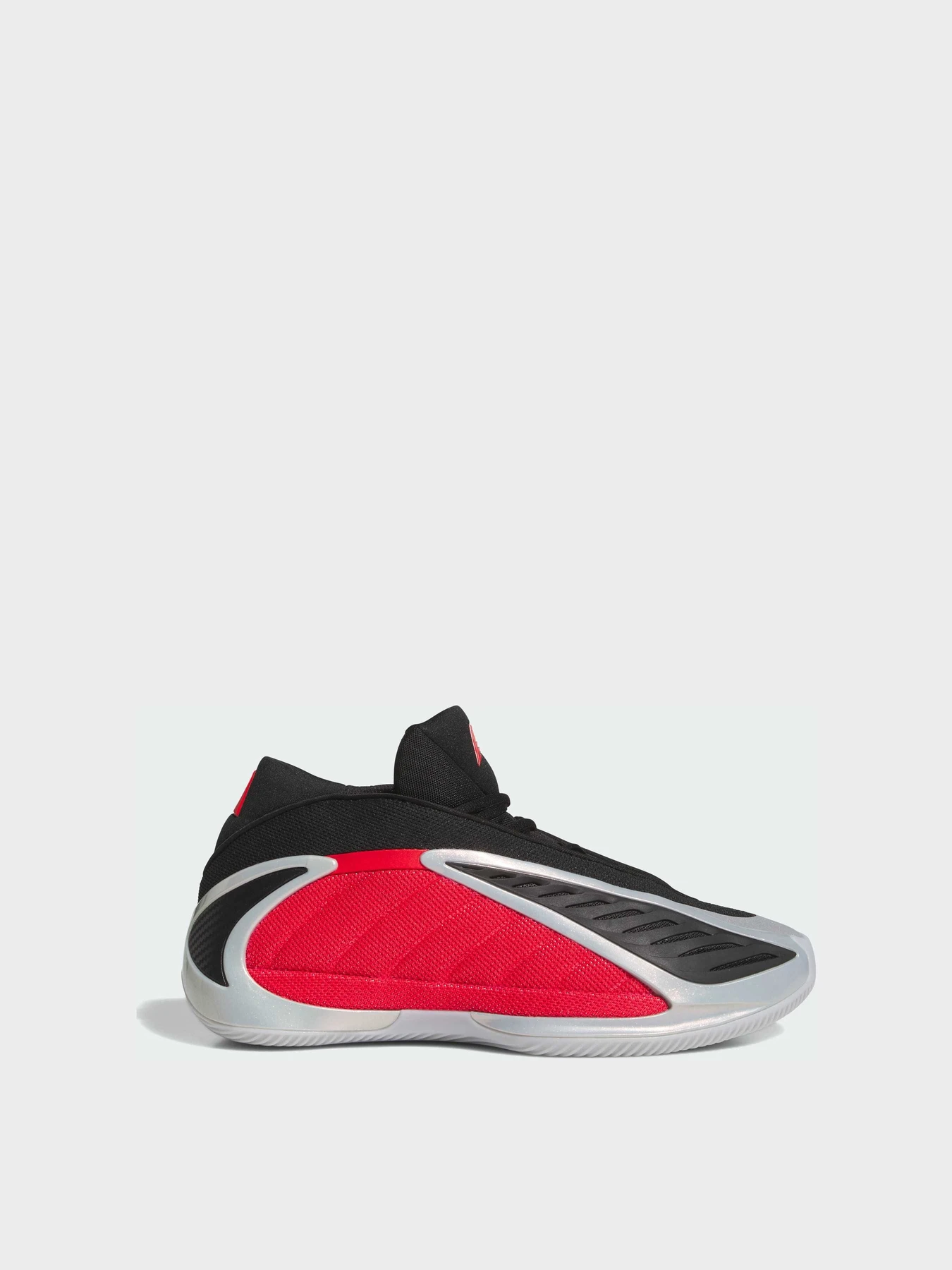 Кроссовки Adidas модель JQ9497 Фото
