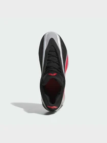 Кроссовки Adidas модель JQ9497 Фото