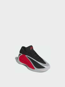 Кроссовки Adidas модель JQ9497 Фото