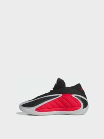 Кроссовки Adidas модель JQ9497 Фото