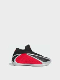 Кросівки Adidas модель JQ9497 Фото