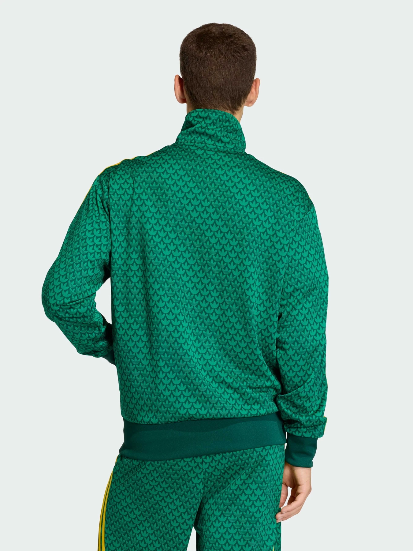 Худи и свитшоты Adidas Graphics модель KD0382 Худи и свитшоты Adidas Graphics модель KD0382 Фото