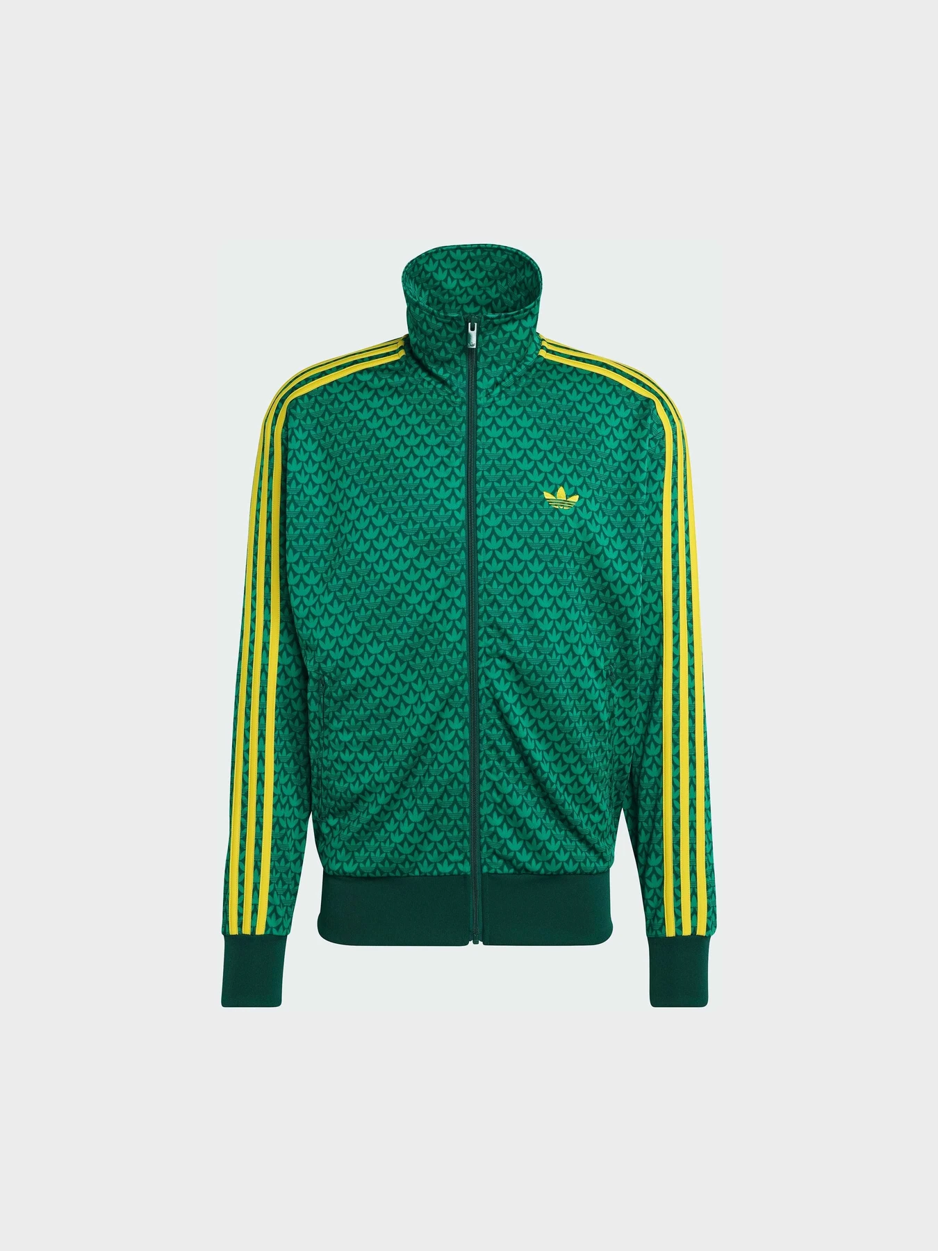 Худи и свитшоты Adidas Graphics модель KD0382 Худи и свитшоты Adidas Graphics модель KD0382 Фото
