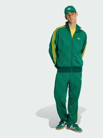 Худи и свитшоты Adidas Graphics модель KD0382 Фото