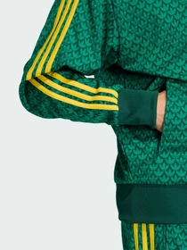 Худи и свитшоты Adidas Graphics модель KD0382 Фото