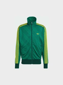 Худи и свитшоты Adidas Graphics модель KD0382 Фото