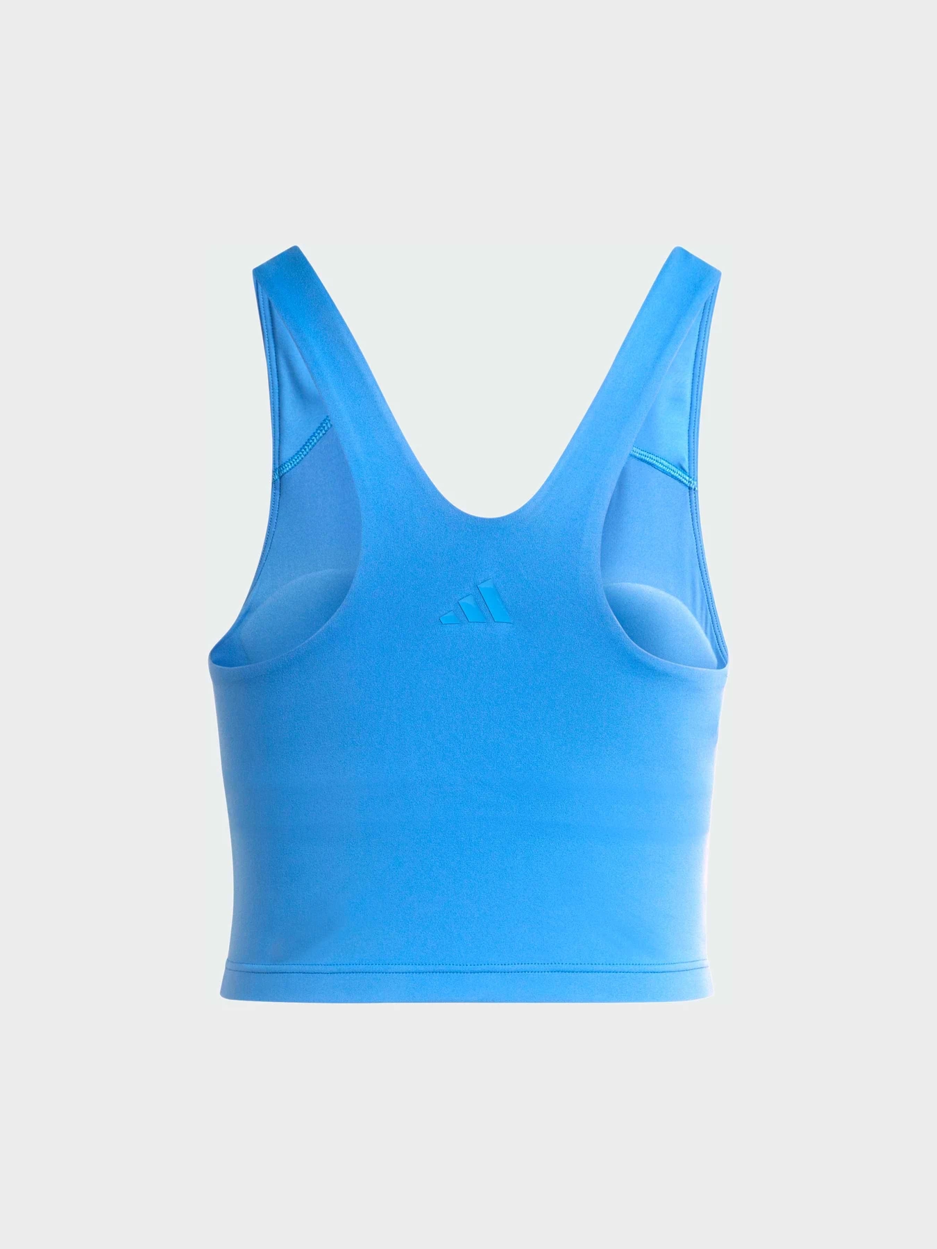 Футболки и поло Adidas модель KA4818 Футболки и поло Adidas модель KA4818 Фото