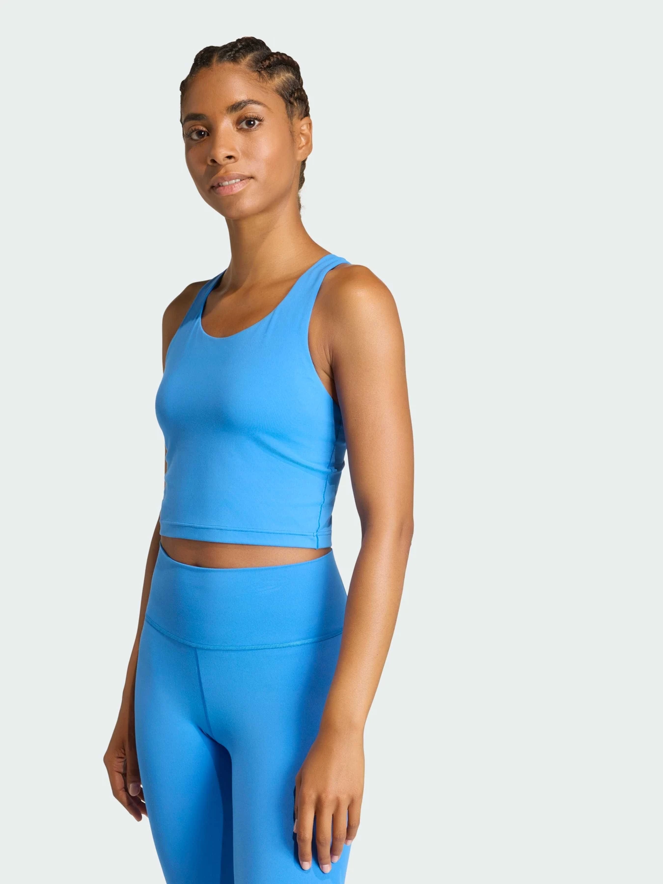 Футболки и поло Adidas модель KA4818 Футболки и поло Adidas модель KA4818 Фото