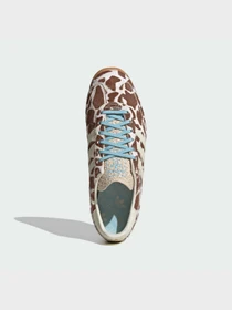 Кроссовки Adidas модель KH8967 Фото
