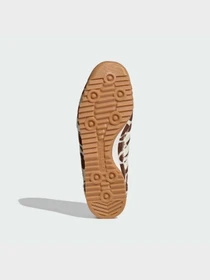 Кроссовки Adidas модель KH8967 Фото