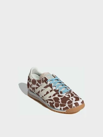Кроссовки Adidas модель KH8967 Фото