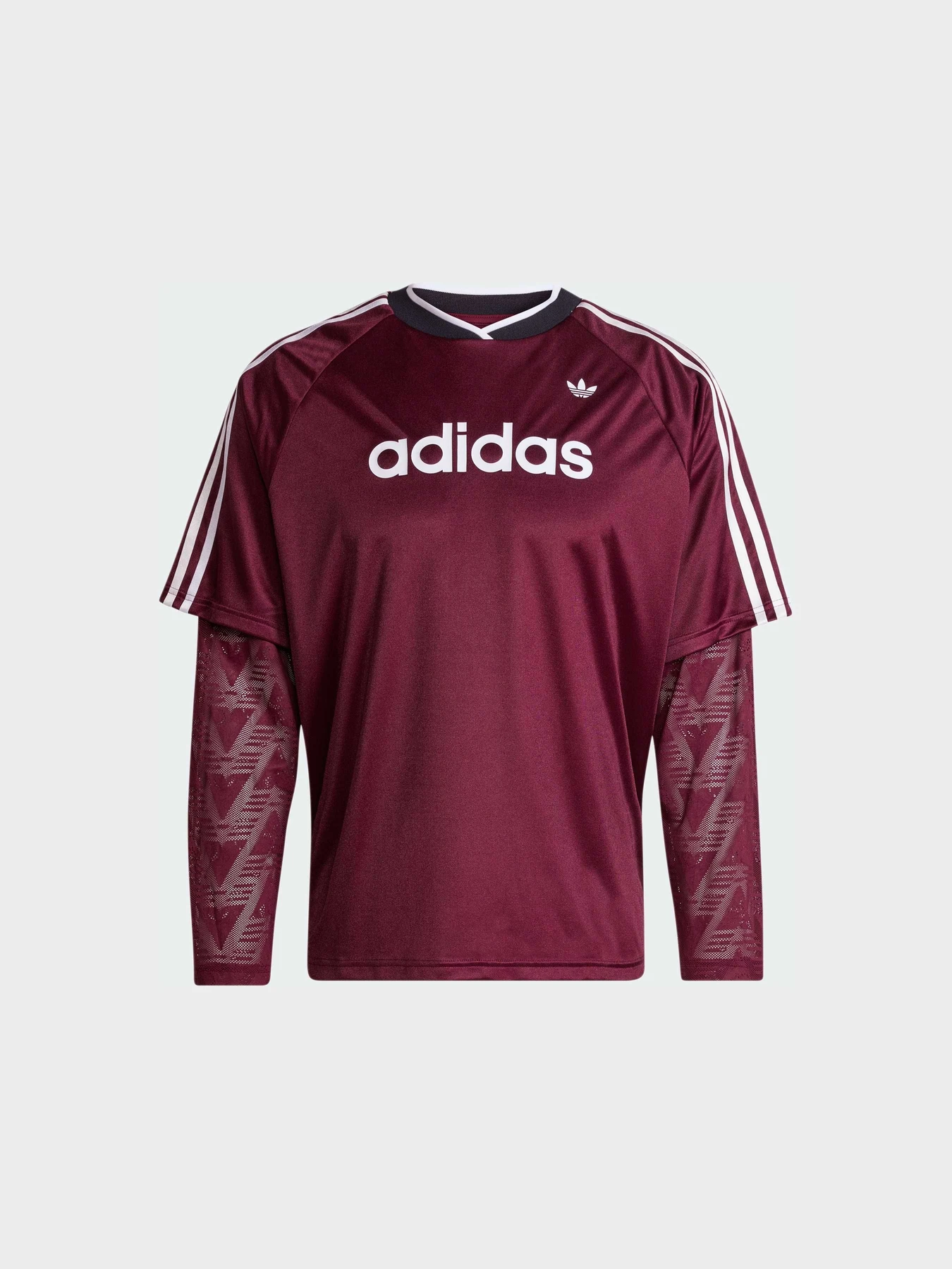 Худи и свитшоты Adidas модель KC6432 Худи и свитшоты Adidas модель KC6432 Фото