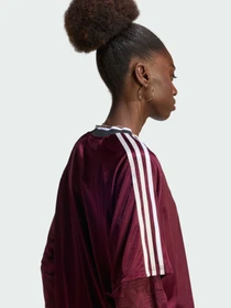 Худи и свитшоты Adidas модель KC6432 Фото