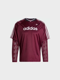 Худи и свитшоты Adidas модель KC6432 Фото