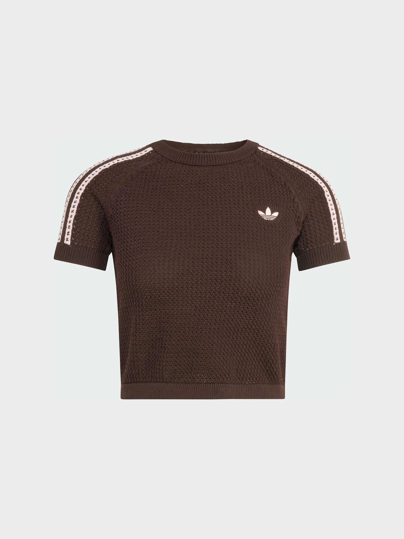 Футболки и поло Adidas Adicolor модель KC6480 Футболки и поло Adidas Adicolor модель KC6480 Фото