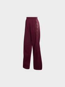 Брюки Adidas модель KC6445 Фото