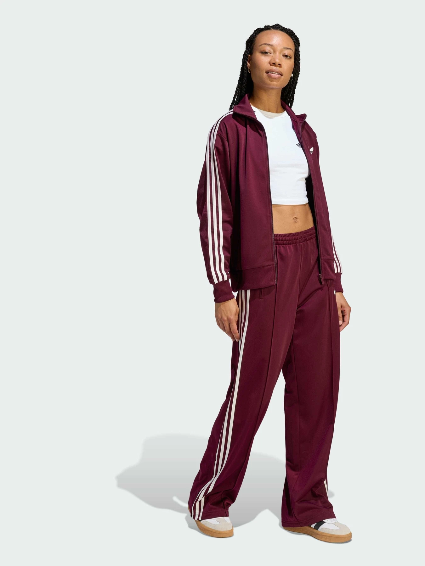 Худи и свитшоты Adidas Adicolor модель KD1326 Худи и свитшоты Adidas Adicolor модель KD1326 Фото