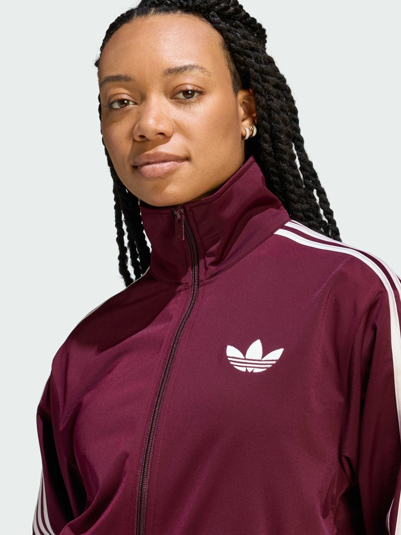 Худи и свитшоты Adidas Adicolor модель KD1326 Худи и свитшоты Adidas Adicolor модель KD1326 Фото