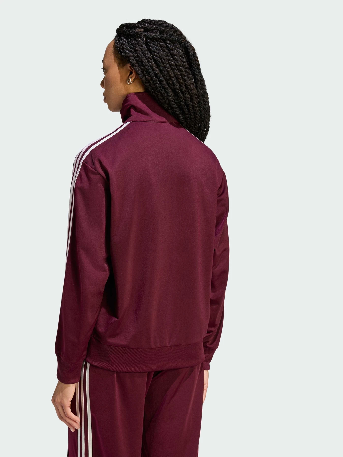 Худи и свитшоты Adidas Adicolor модель KD1326 Худи и свитшоты Adidas Adicolor модель KD1326 Фото